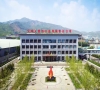 交城義望鐵合金有限責任公司簡介